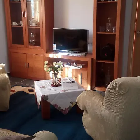 Picoartes * São Mateus