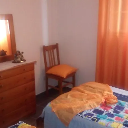 Picoartes Apartament