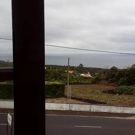 Picoartes * São Mateus