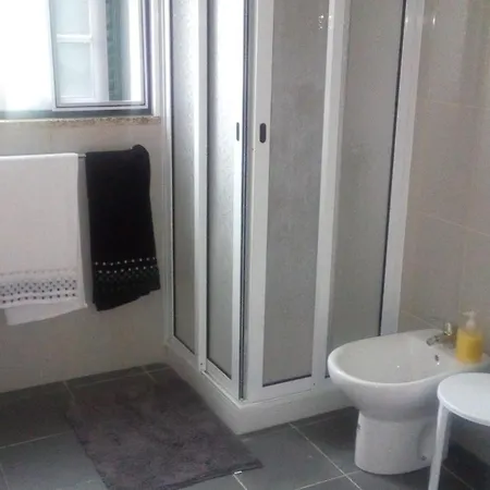 Picoartes Apartament